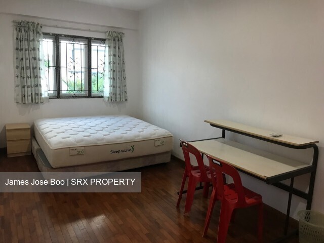Lorong J Telok Kurau (D15), Apartment #393719641